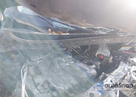 2019 Nissan Versa 1.6 Sv from USA, damaged, VIN 3N1CN7AP4KL851973